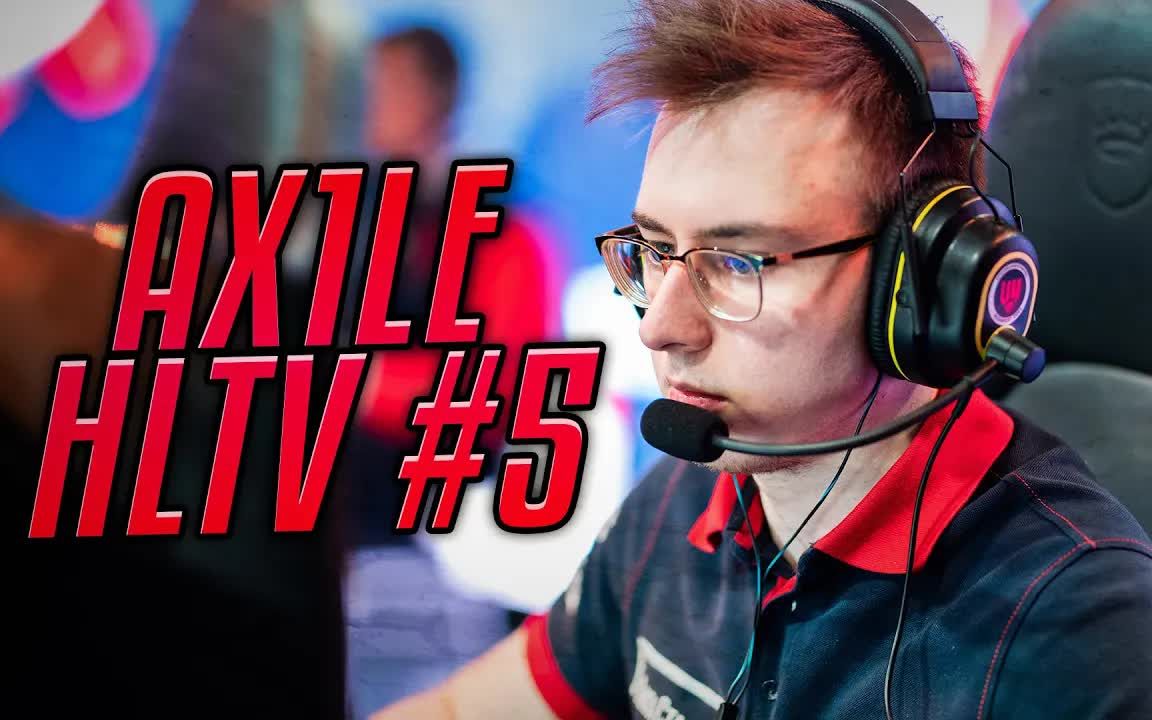 od体育网页版登录入口-墨西哥选手刷新自己在游泳项目中的个人最佳记录的简单介绍