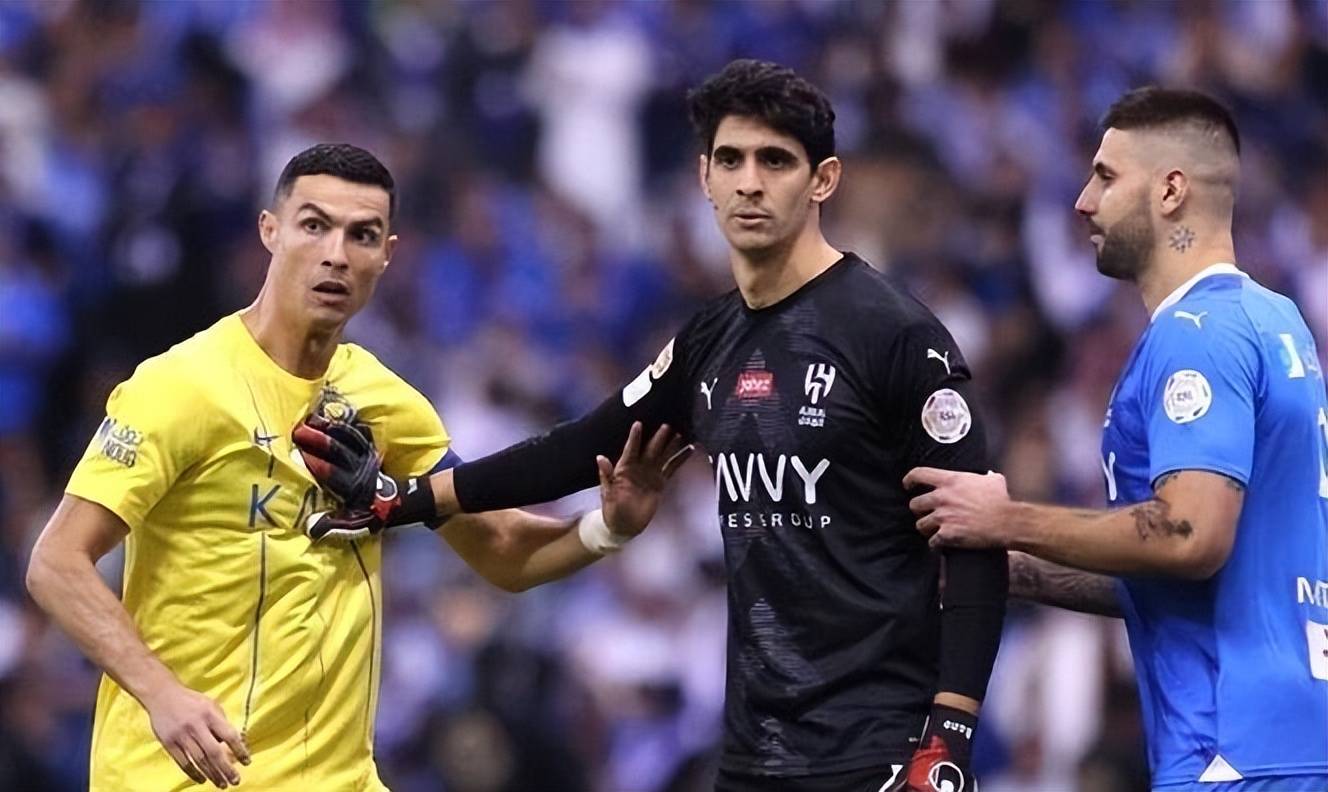 od体育登录-柏林联队不敌对手，下轮寻求胜利弥补失利的简单介绍