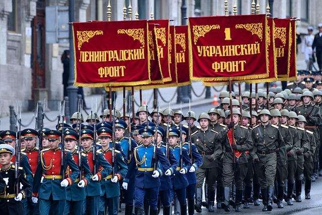 空前绝后!实力雄厚,荣膺胜利 空前绝后!实力雄厚,荣膺胜利