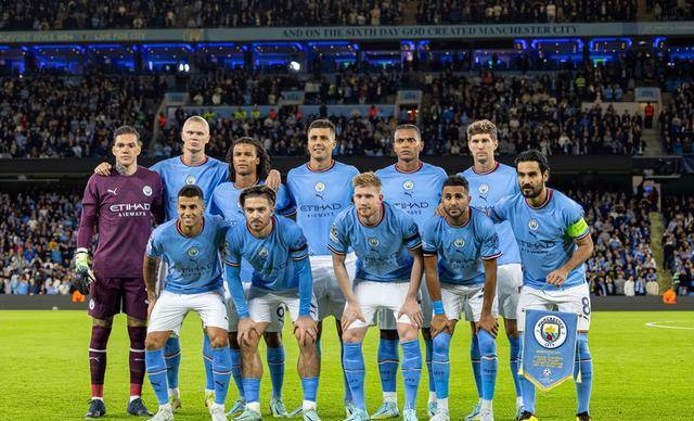 od体育中国官网-雷丁寻找生机，英超保级前景一片黄金