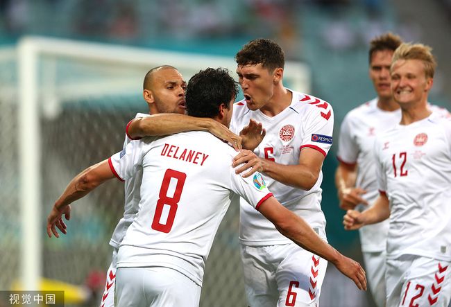 包含俄罗斯惨败丹麦,小组第三告终的词条 包含俄罗斯惨败丹麦,小组第三告终的词条