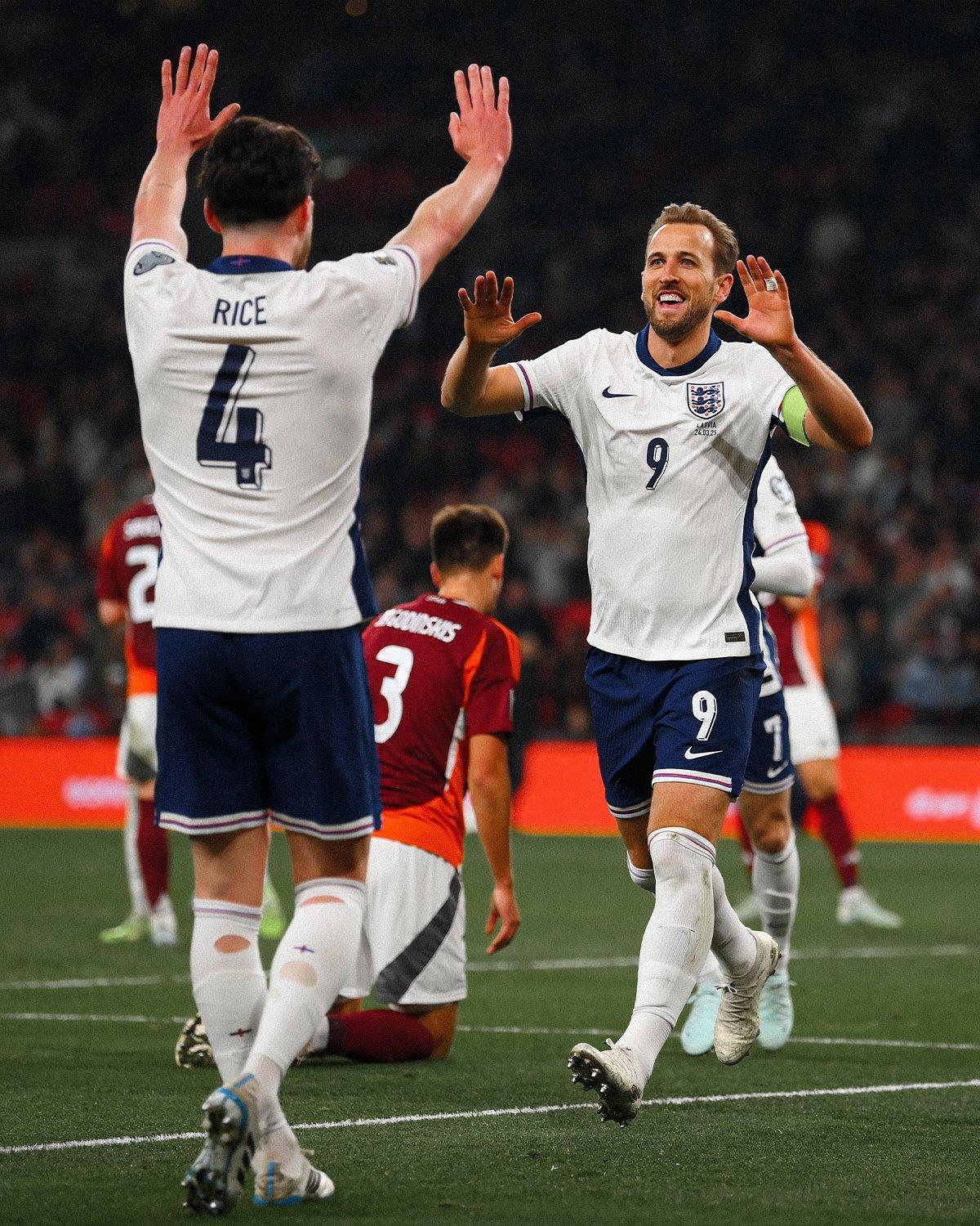 od体育登录-英格兰队遭遇捷克挑战，全力争胜