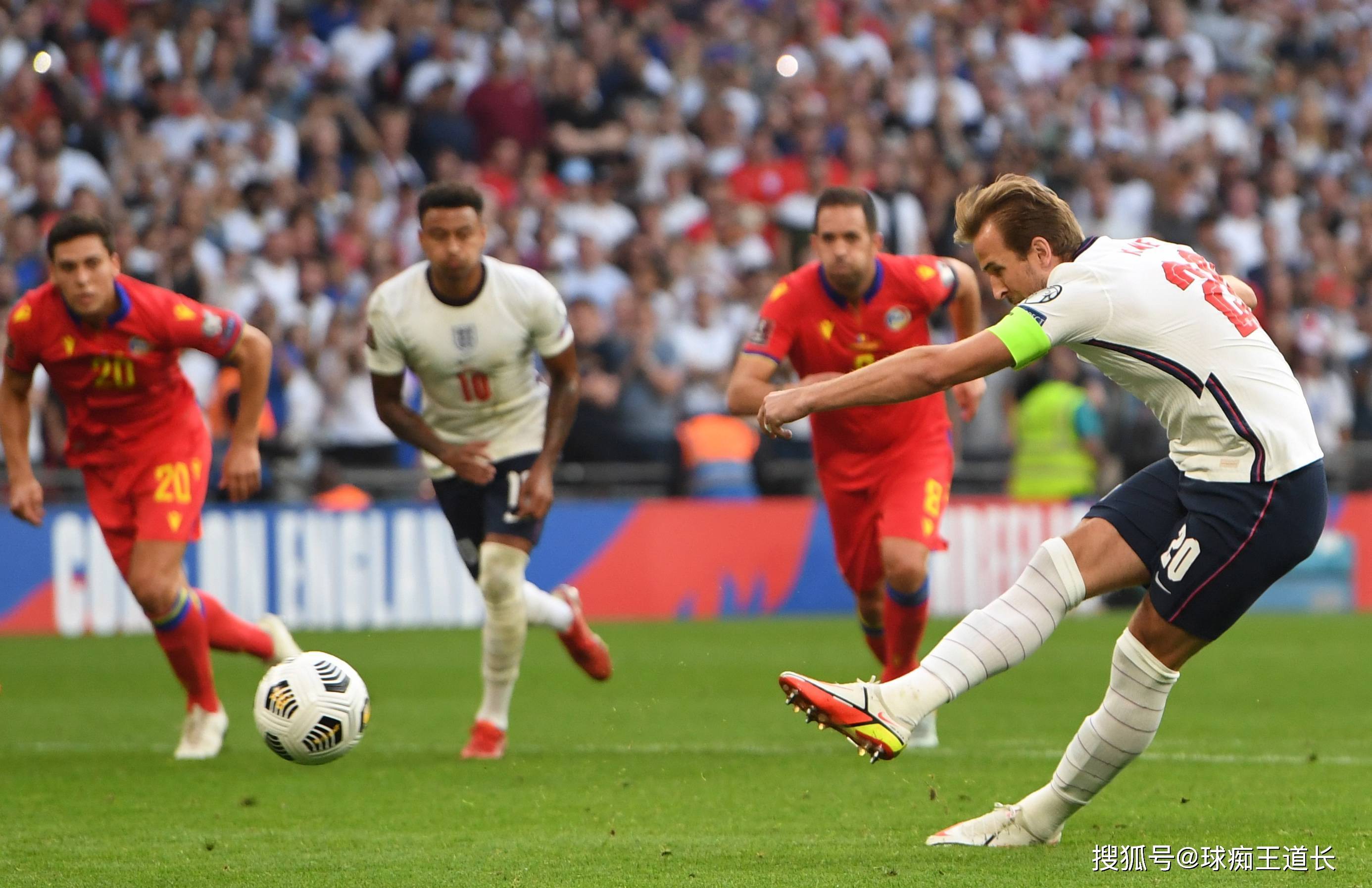 od体育网站入口-足球比赛的紧凑节奏令人着迷