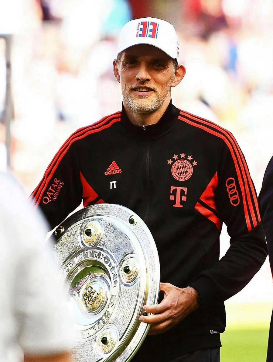 格拉纳达主场大败,保级前景岌岌可危的简单介绍 格拉纳达主场大败,保级前景岌岌可危的简单介绍