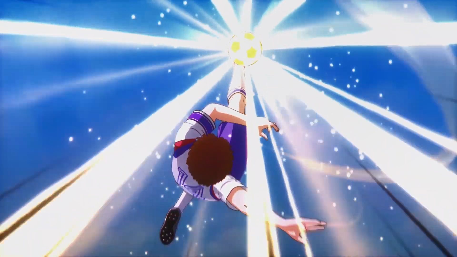 新秀崛起:莱比锡红牛梅开二度掀翻沙尔克的简单介绍 新秀崛起:莱比锡红牛梅开二度掀翻沙尔克的简单介绍