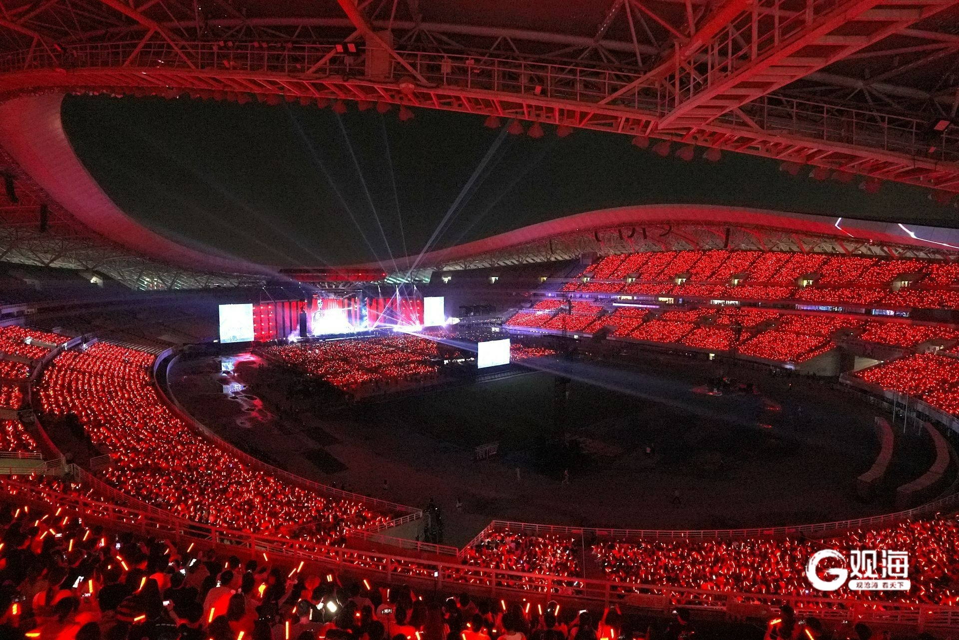 关于青岛队在赛场上再次展现出令人瞩目的实力的信息 关于青岛队在赛场上再次展现出令人瞩目的实力的信息