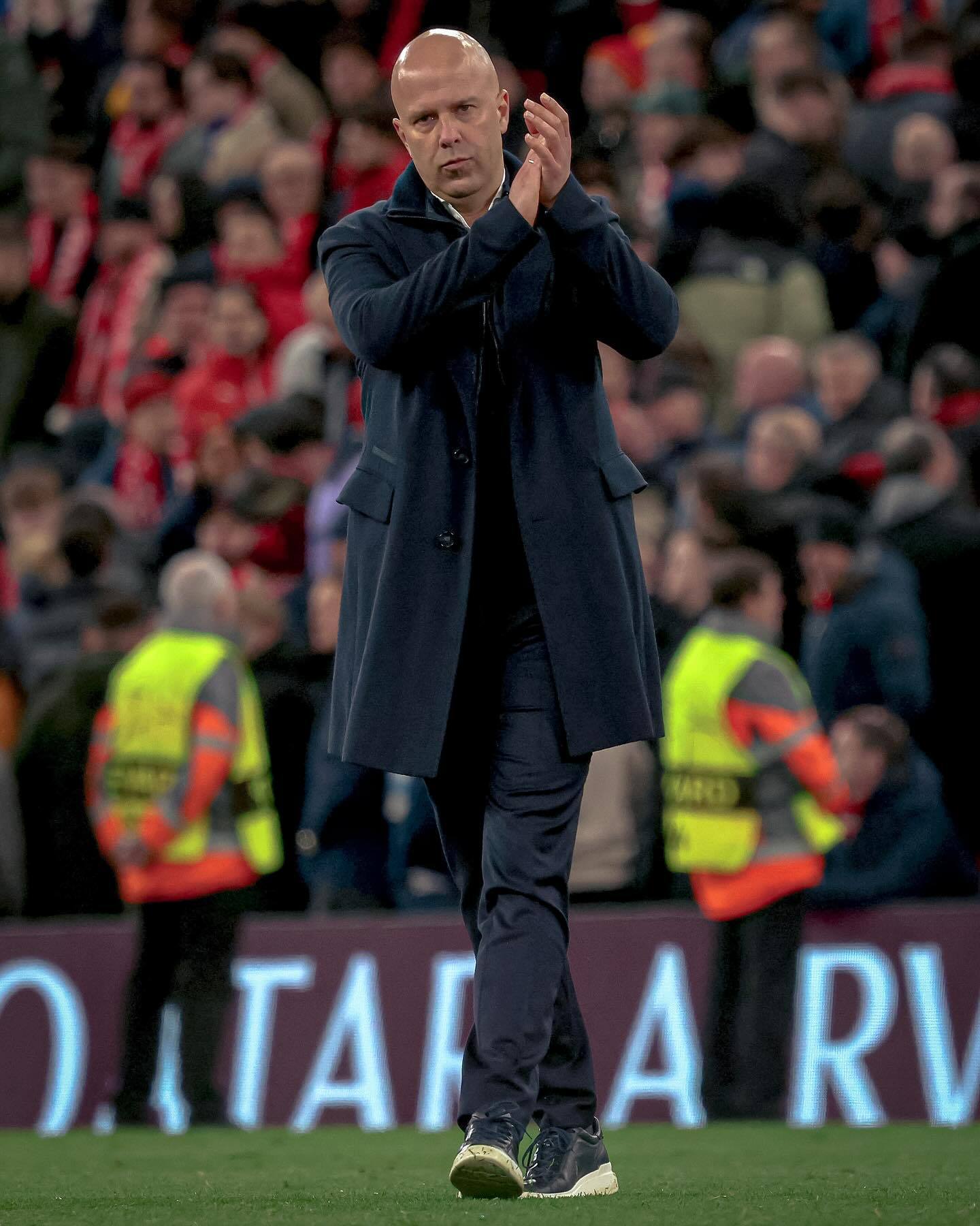 利物浦遭遇劲敌,欧冠前路任重道远的简单介绍 利物浦遭遇劲敌,欧冠前路任重道远的简单介绍