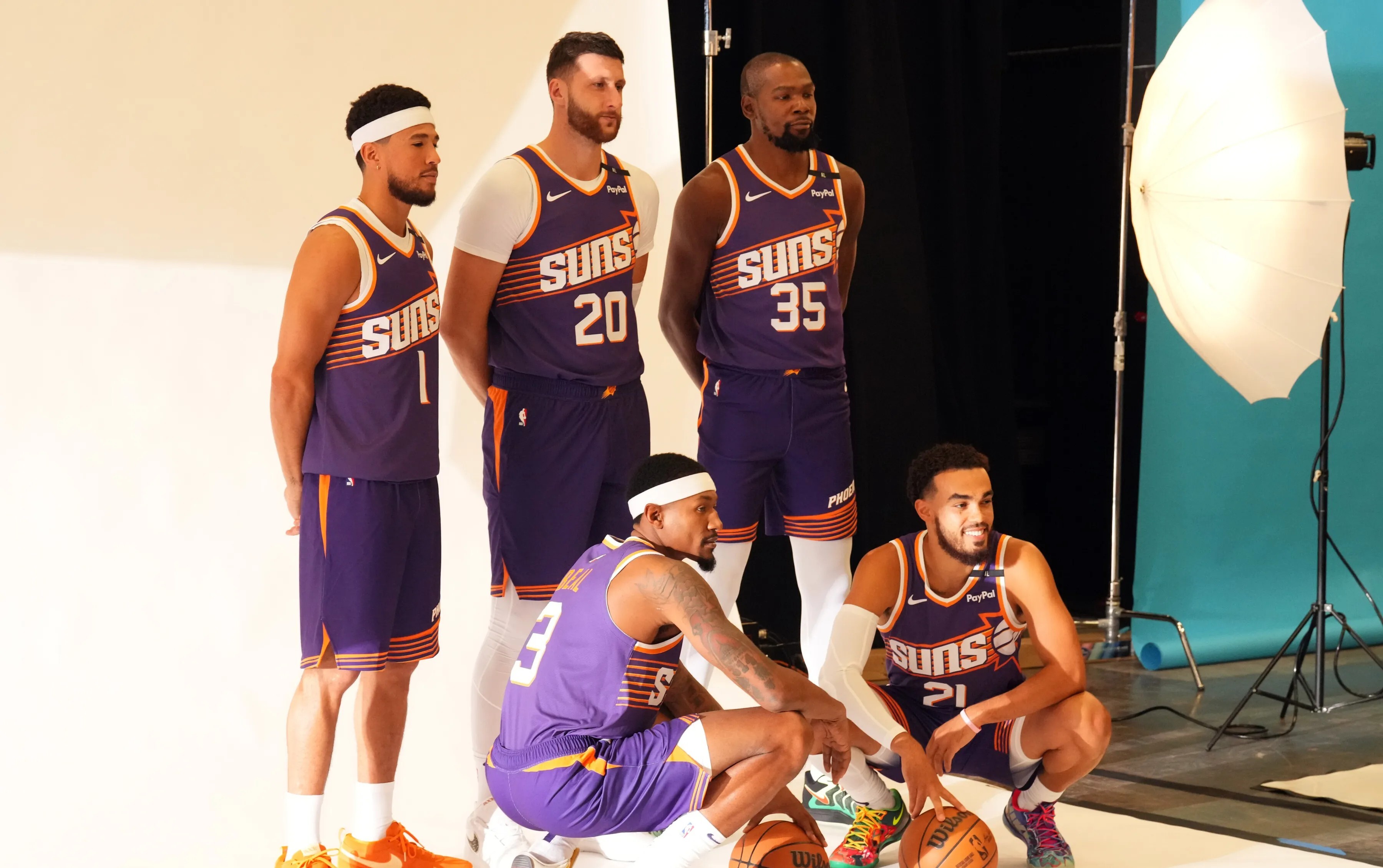 od体育入口-太阳队新赛季首战频遭受挫进攻力不足的简单介绍