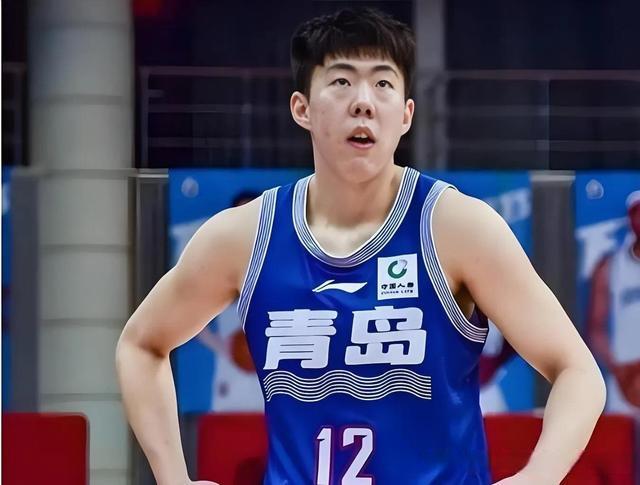 青岛男篮完成逆转,成功摘得一场胜利 青岛男篮完成逆转,成功摘得一场胜利