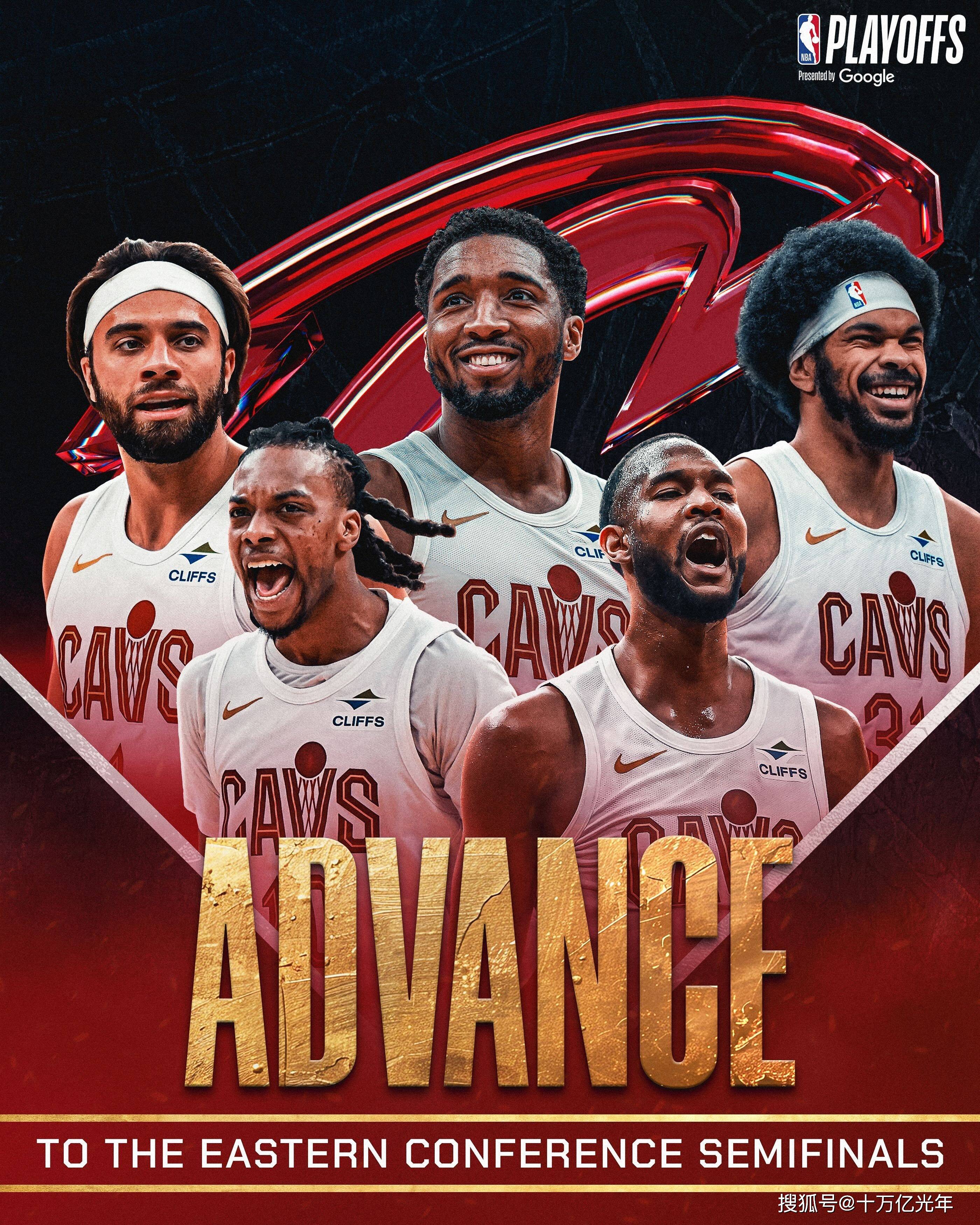 骑士队球员集体感冒!战力受损!的简单介绍 骑士队球员集体感冒!战力受损!的简单介绍