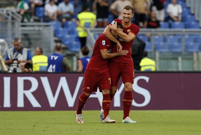 毕尔巴鄂大胜埃瓦尔,喜迎胜利 毕尔巴鄂大胜埃瓦尔,喜迎胜利