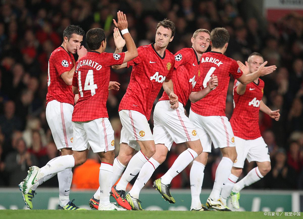 毕尔巴鄂大胜埃瓦尔,喜迎胜利 毕尔巴鄂大胜埃瓦尔,喜迎胜利