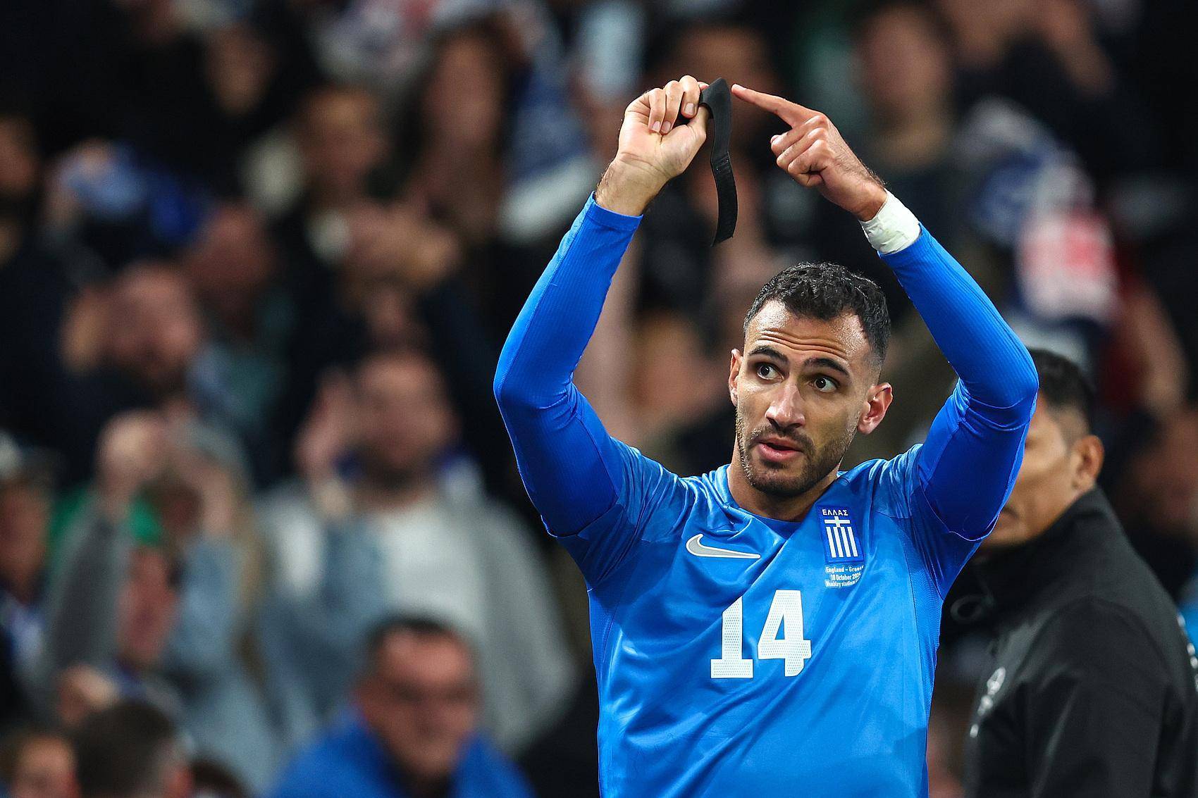 od体育官网app-欧国联比赛：马耳他队战胜爱沙尼亚队的简单介绍