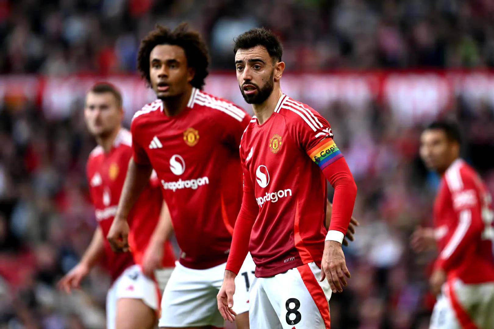 od体育地址-关于利物浦主场胜券在握，横扫曼城晋级决赛的信息