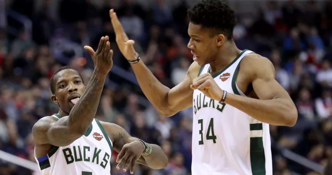 俄罗斯女足头号射手入选全明星阵容 俄罗斯女足头号射手入选全明星阵容