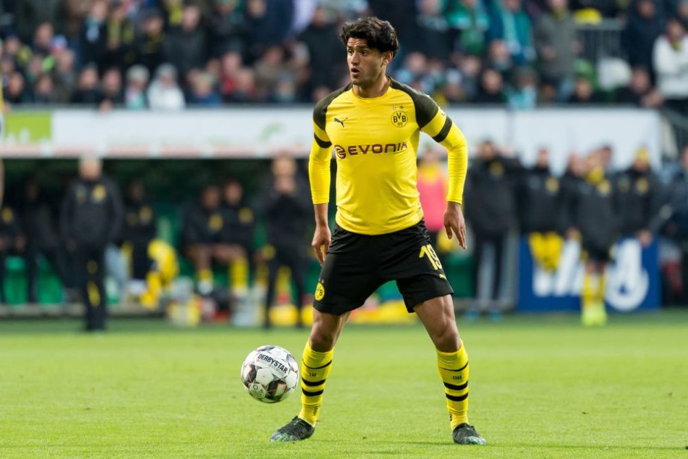 葡萄牙力克瑞典,晋级形势一片光明 葡萄牙力克瑞典,晋级形势一片光明