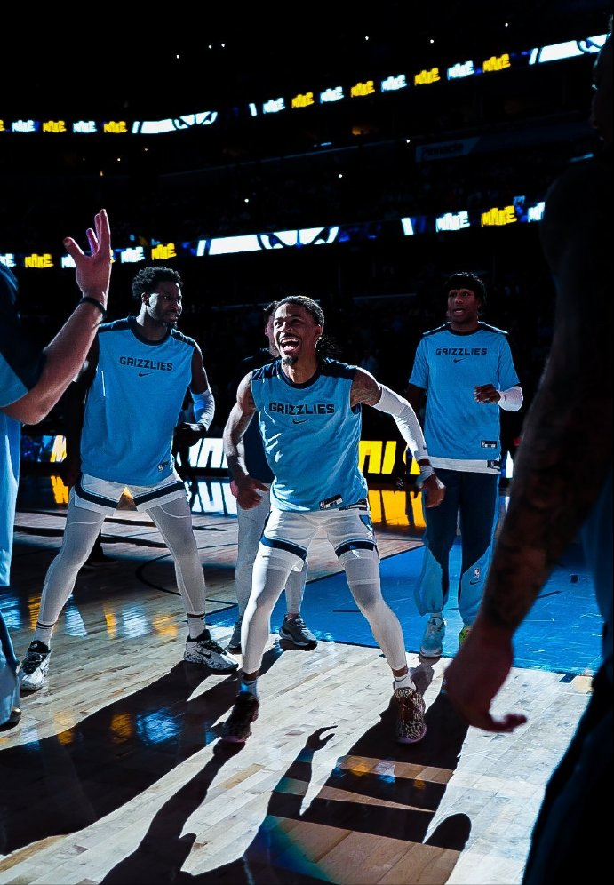 包含火箭以微弱优势险胜鹈鹕,惊险卫冕的词条 包含火箭以微弱优势险胜鹈鹕,惊险卫冕的词条