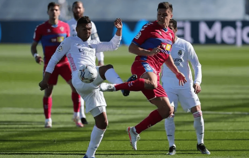 od体育竞技-关于弗赖堡对决巴伐利亚，升班马争霸的信息