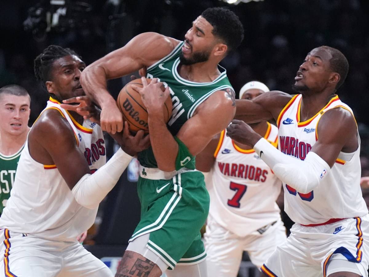 od体育网站入口-勇士队新赛季表现出色，逐渐提升排名的简单介绍