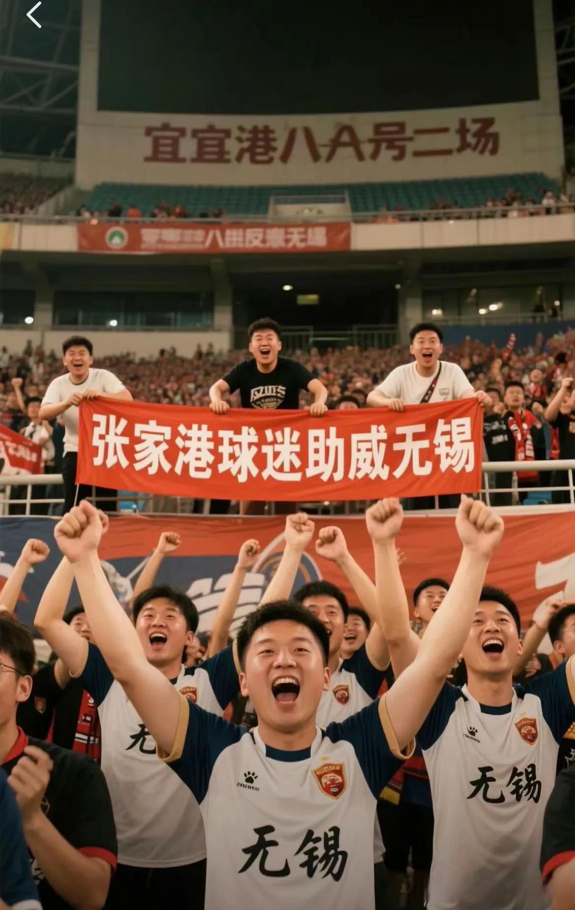 关于江苏苏宁连胜开局,备战冠军路上的挑战的信息 关于江苏苏宁连胜开局,备战冠军路上的挑战的信息