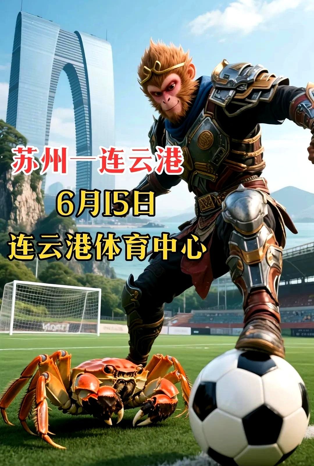 关于江苏苏宁连胜开局,备战冠军路上的挑战的信息 关于江苏苏宁连胜开局,备战冠军路上的挑战的信息