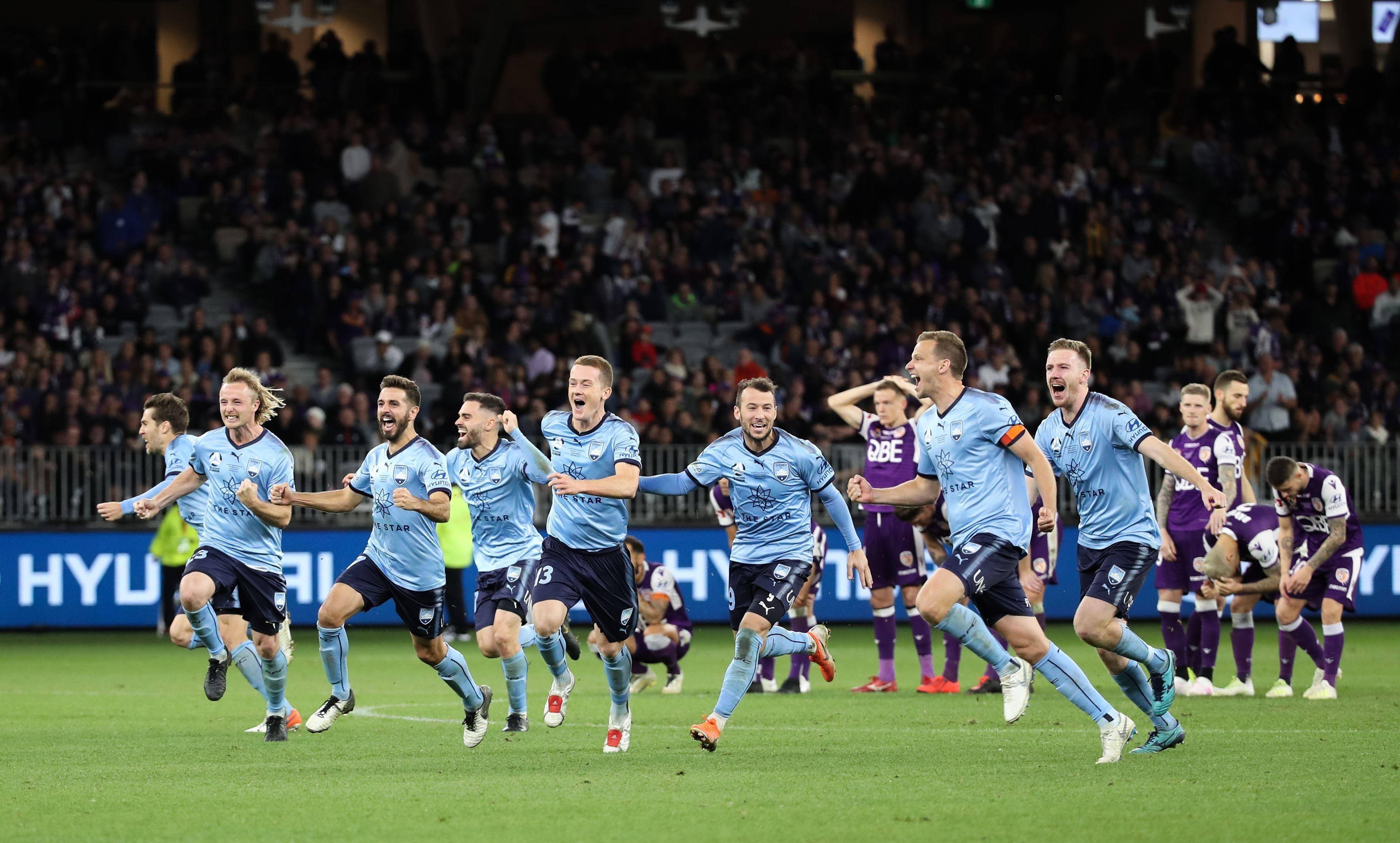 包含布里斯班狮吼备战迎战上海上港,实力悬殊的词条 包含布里斯班狮吼备战迎战上海上港,实力悬殊的词条