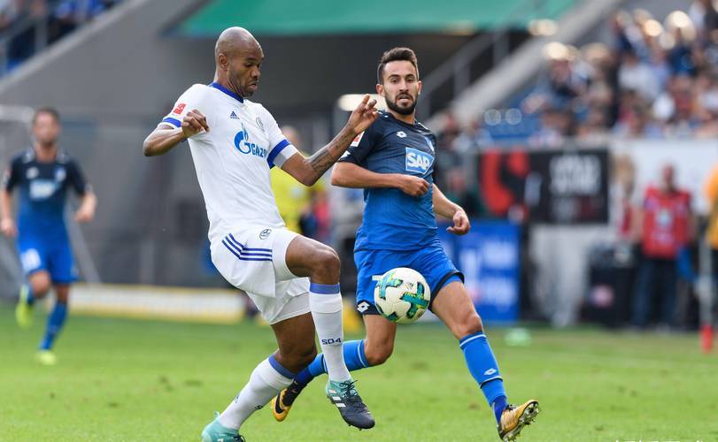 包含布里斯班狮吼备战迎战上海上港,实力悬殊的词条 包含布里斯班狮吼备战迎战上海上港,实力悬殊的词条