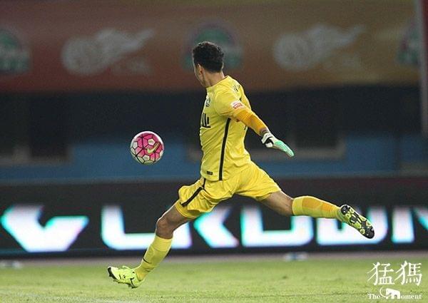 od体育网站-包含河南建业客场扭转局面取得关键胜利的词条