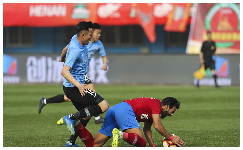 包含河南建业客场扭转局面取得关键胜利的词条 包含河南建业客场扭转局面取得关键胜利的词条