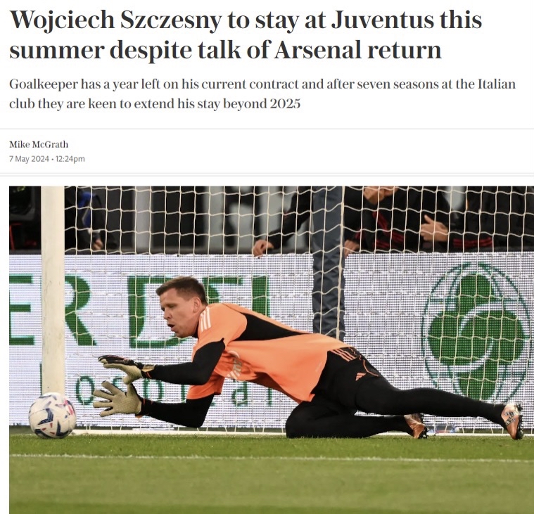 od体育官方登录入口-关于尤文图斯门将什琴斯尼神勇扑救，保护球门如铁桶的信息