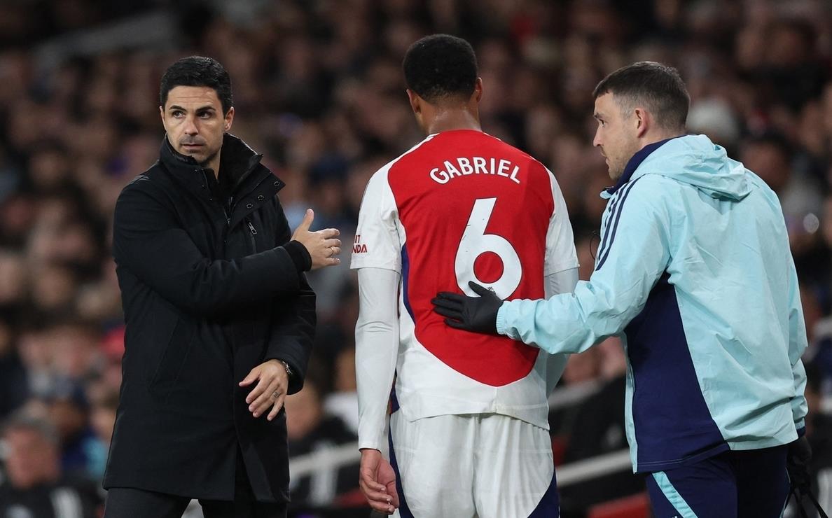 od体育注册-埃弗顿对决阿森纳，球队实力对比