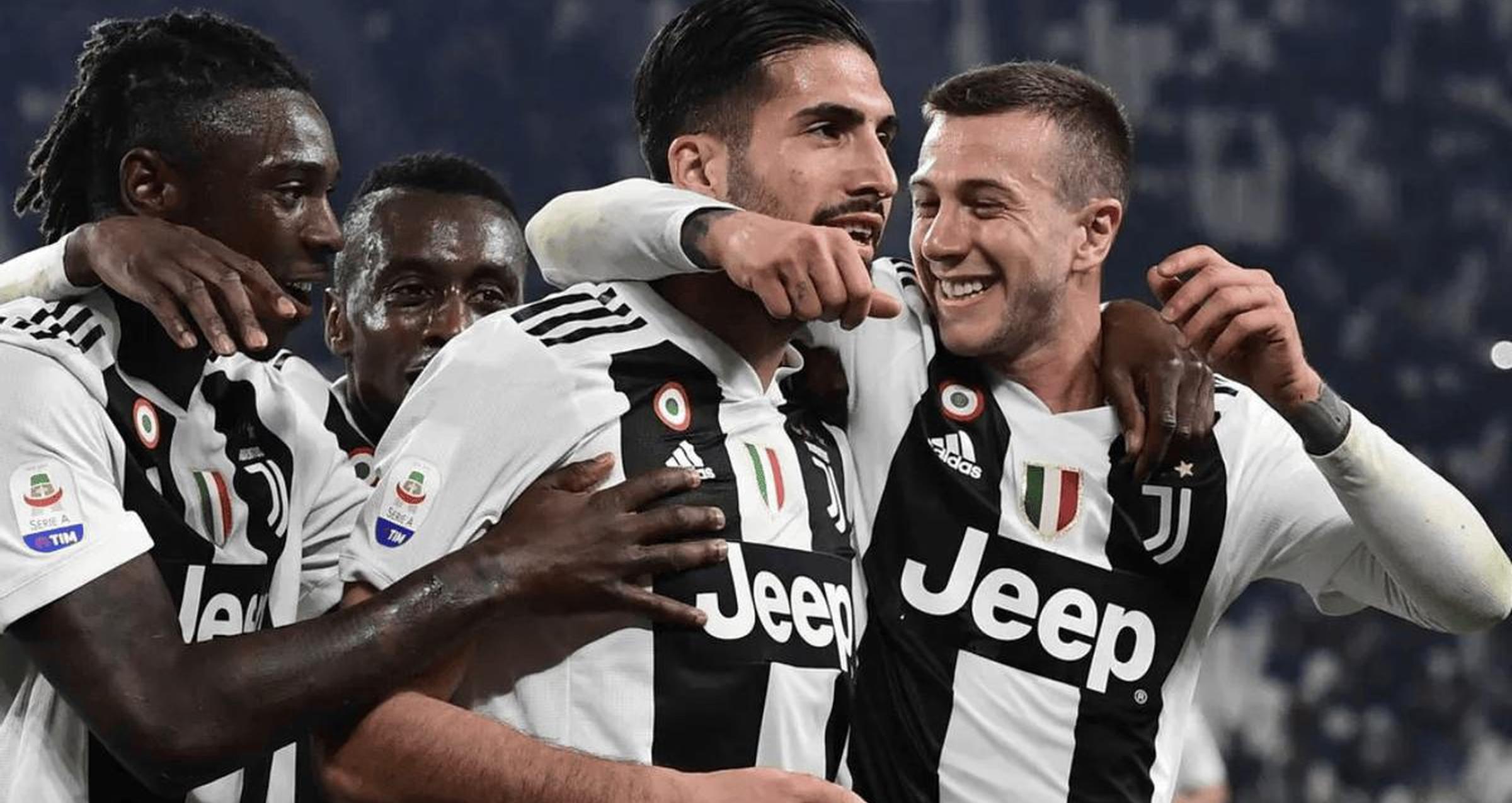 关于尤文图斯斩获胜利,稳定步入强强对话的信息 关于尤文图斯斩获胜利,稳定步入强强对话的信息