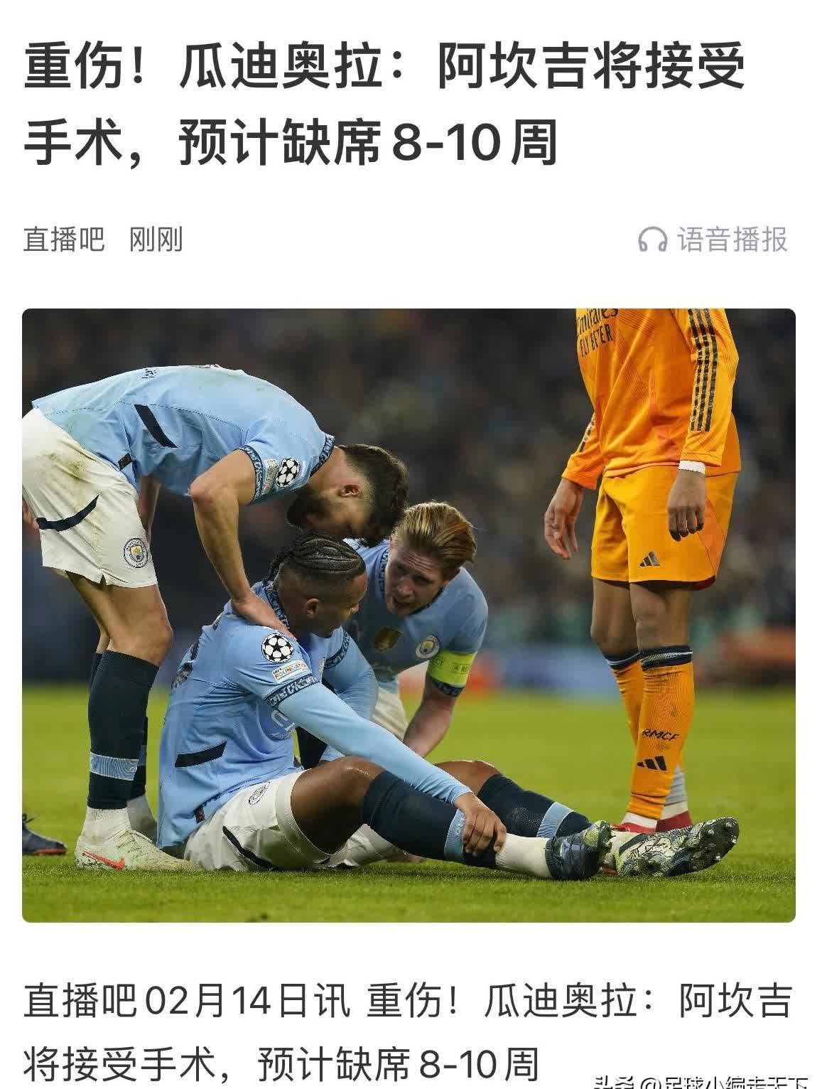 od体育注册-汉堡球员因伤下场，对球队影响不容忽视