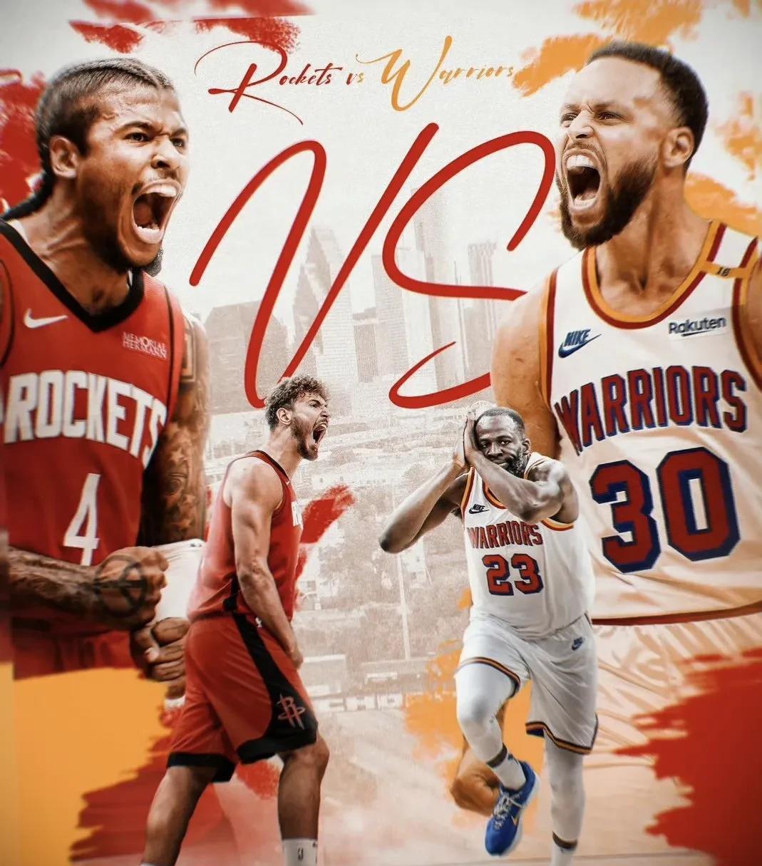 od体育vip注册-火箭顺利击败独行侠，西部半决赛再添一城