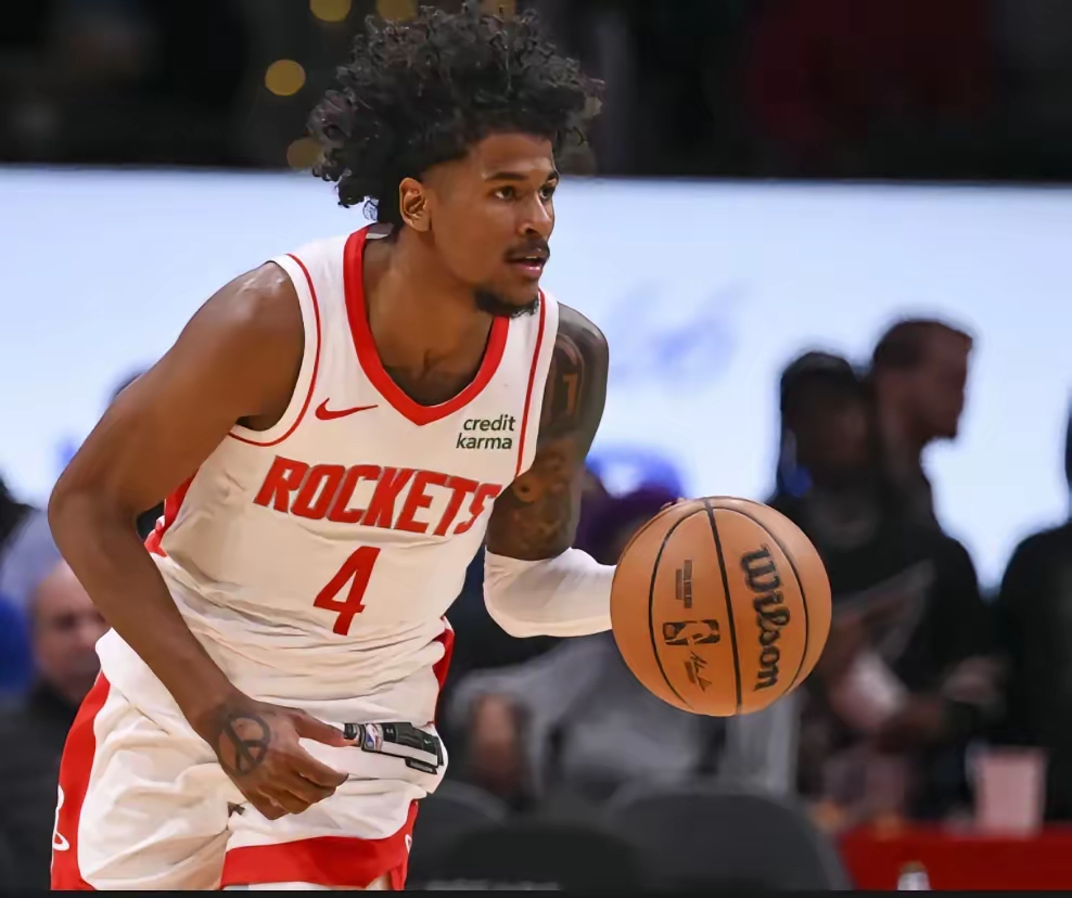 火箭顺利击败独行侠,西部半决赛再添一城 火箭顺利击败独行侠,西部半决赛再添一城