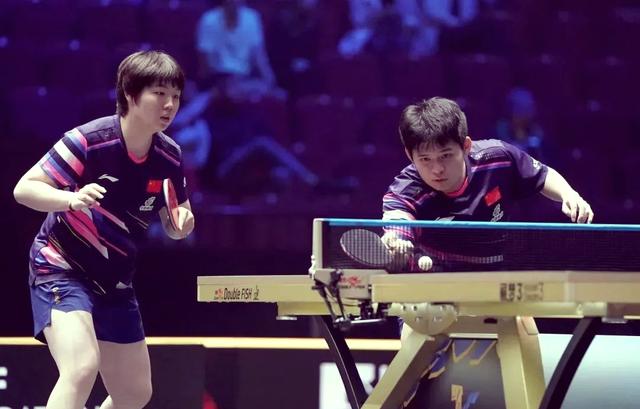 关于瑞典队在比赛中表现强劲,取得胜利的信息 关于瑞典队在比赛中表现强劲,取得胜利的信息