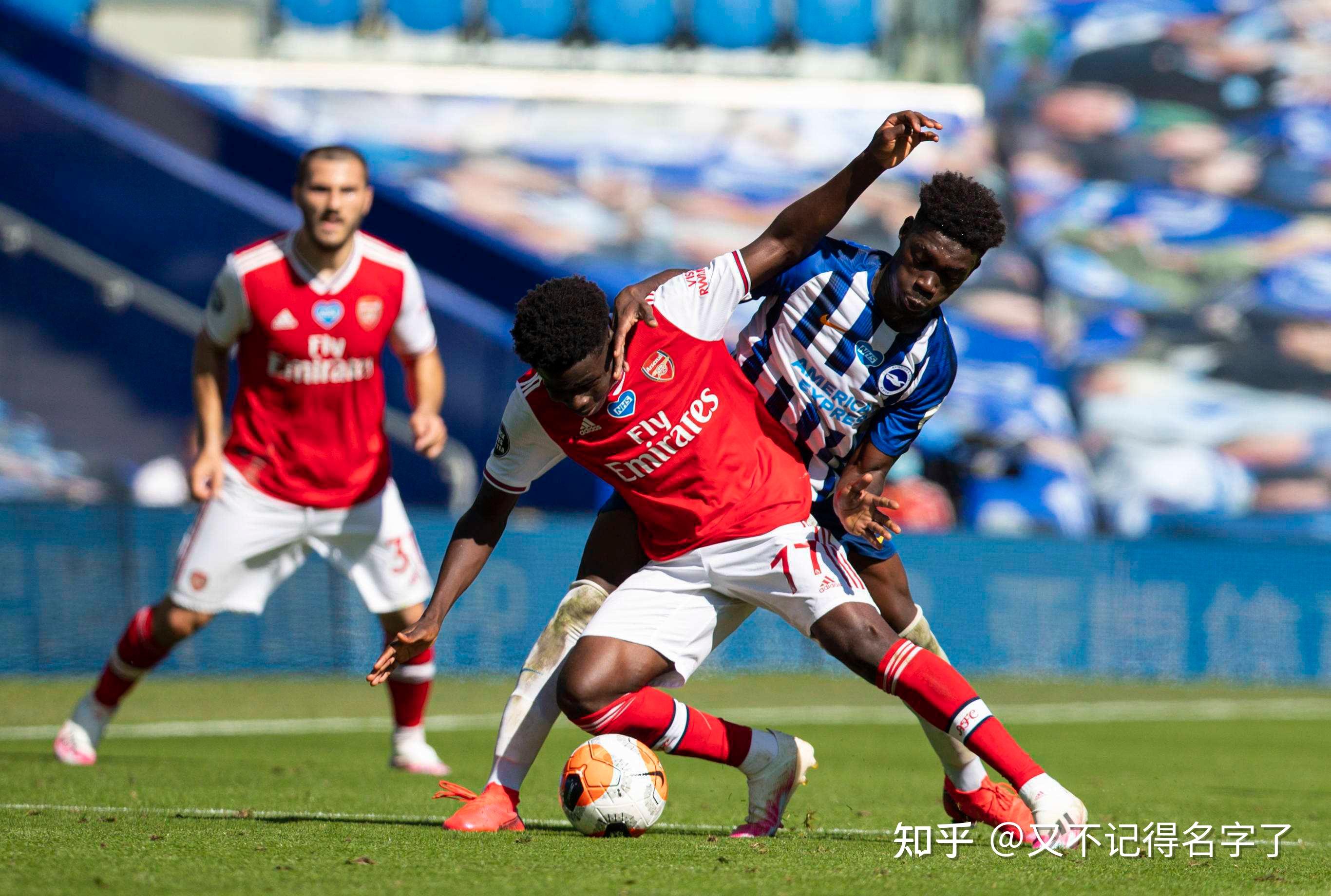 od体育网页版入口-阿贾克斯主场战胜对手晋级下一阶段