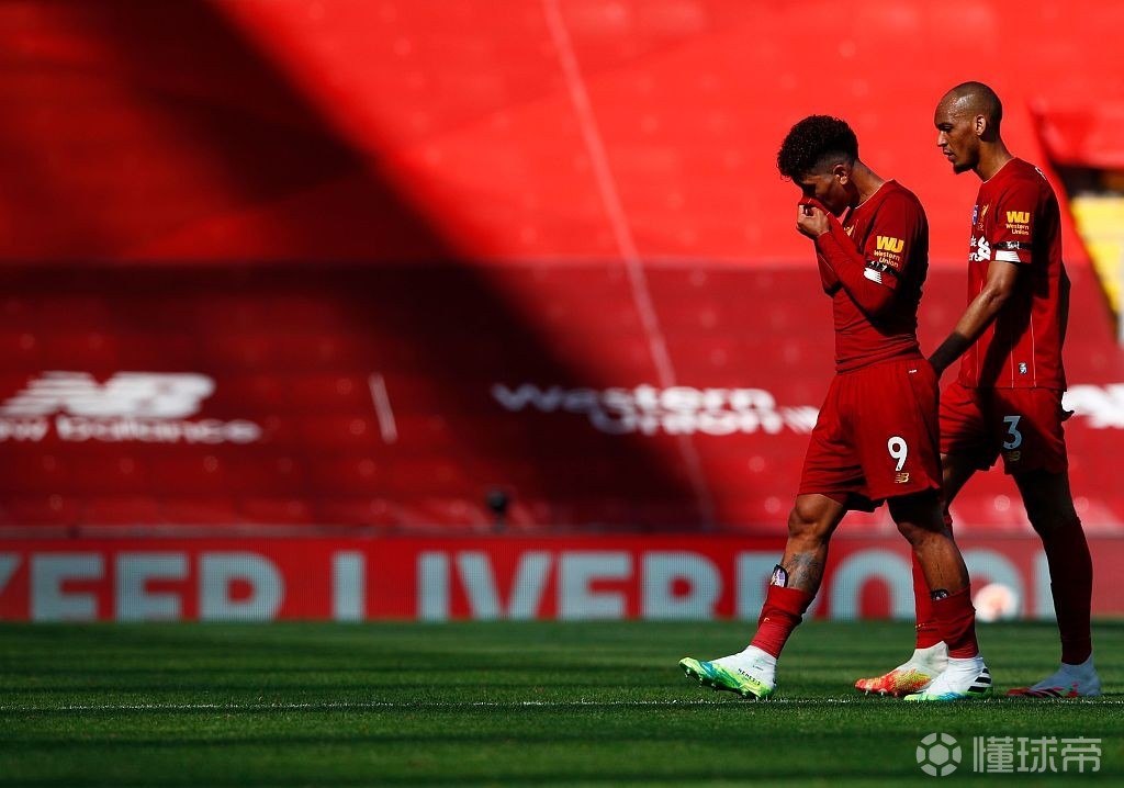 在巴西举办的锦标赛将在本周结束 在巴西举办的锦标赛将在本周结束