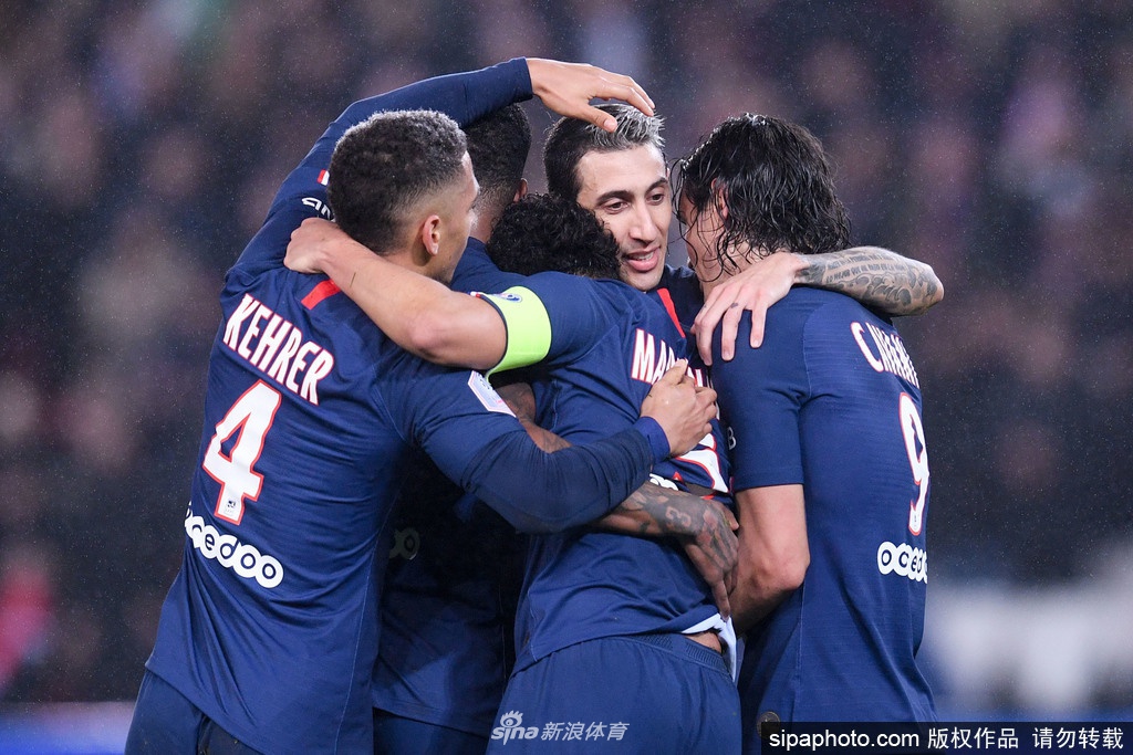 图卢兹与亚眠交锋，双方实力均衡的简单介绍