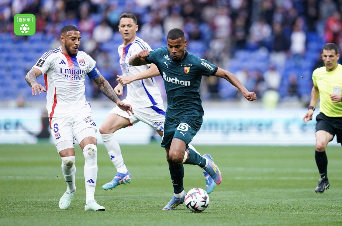 图卢兹与亚眠交锋,双方实力均衡的简单介绍 图卢兹与亚眠交锋,双方实力均衡的简单介绍