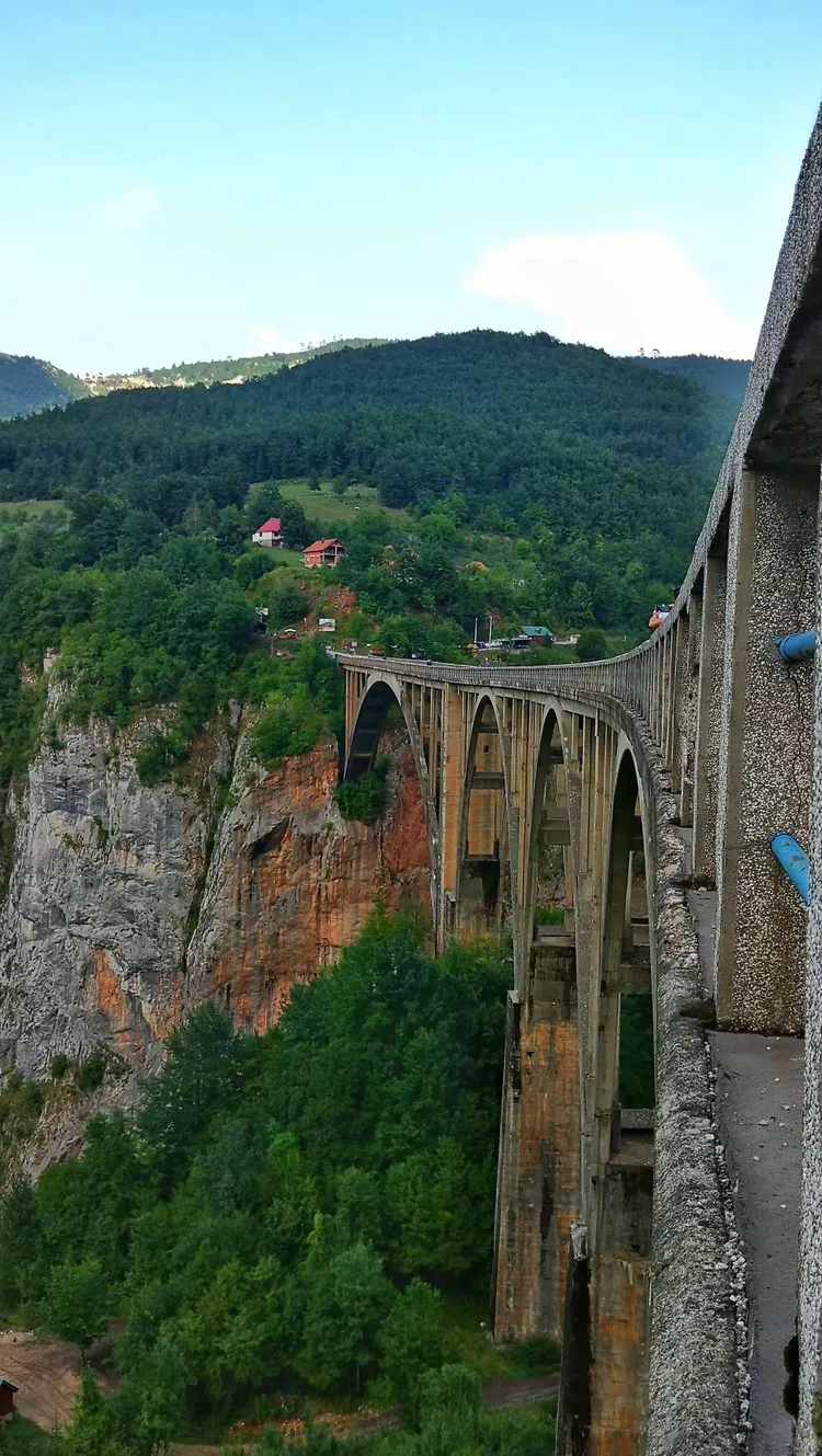 黑山杀入欧预赛半决赛,创造历史佳绩的简单介绍 黑山杀入欧预赛半决赛,创造历史佳绩的简单介绍