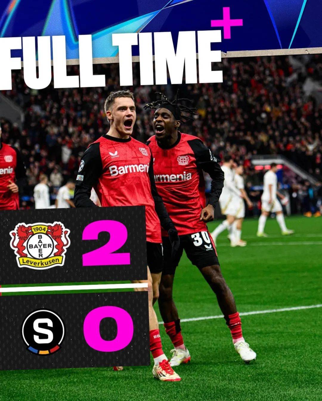 od体育在线-沃尔夫斯堡客场击败对手，士气高涨的简单介绍