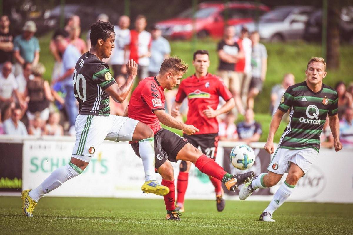 沃尔夫斯堡客场击败对手,士气高涨的简单介绍 沃尔夫斯堡客场击败对手,士气高涨的简单介绍