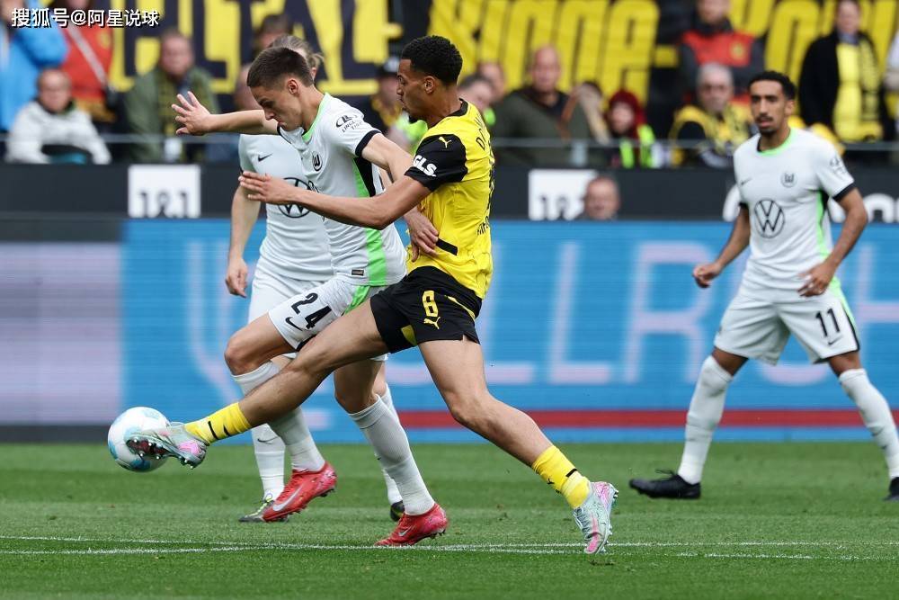 od体育娱乐-关于沃尔夫斯堡期待主场逆袭，对阵科隆的信息