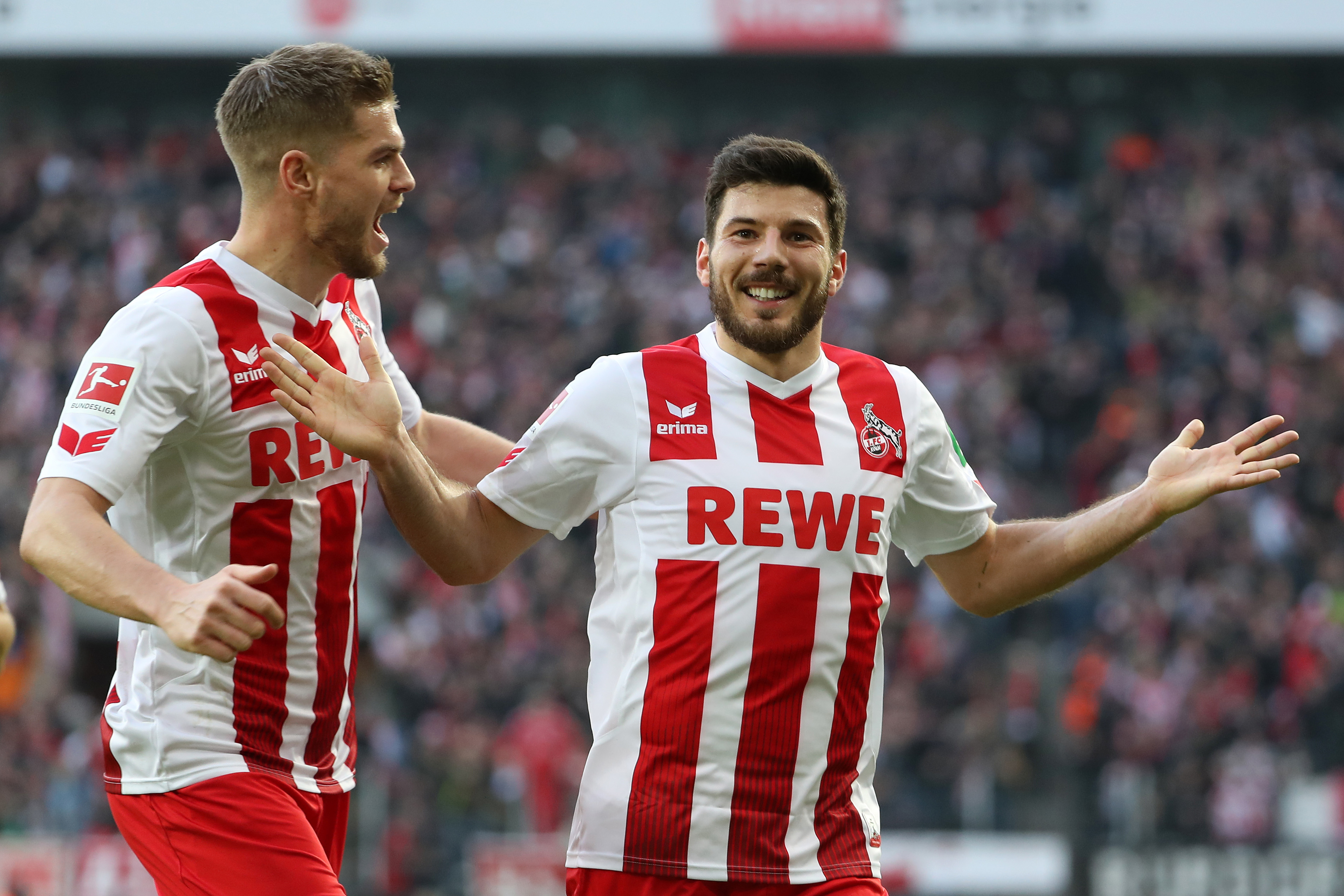 关于沃尔夫斯堡期待主场逆袭,对阵科隆的信息 关于沃尔夫斯堡期待主场逆袭,对阵科隆的信息