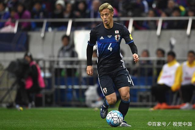 od体育vip注册-塔吉克斯坦队战胜蒙古，晋级前途一片光明的简单介绍