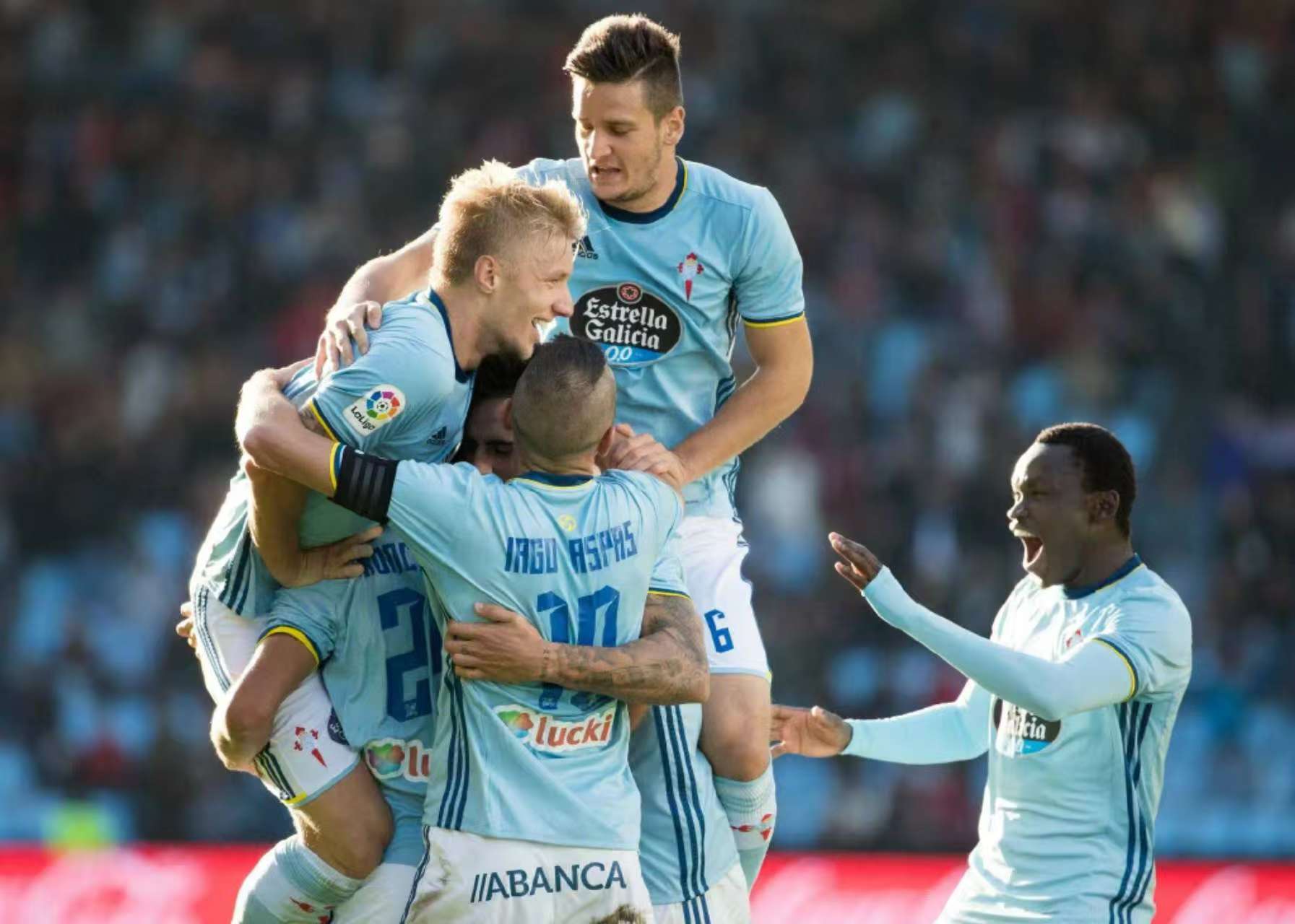 包含阿尔梅里亚完美迎战,皇家社会差强人意的词条 包含阿尔梅里亚完美迎战,皇家社会差强人意的词条