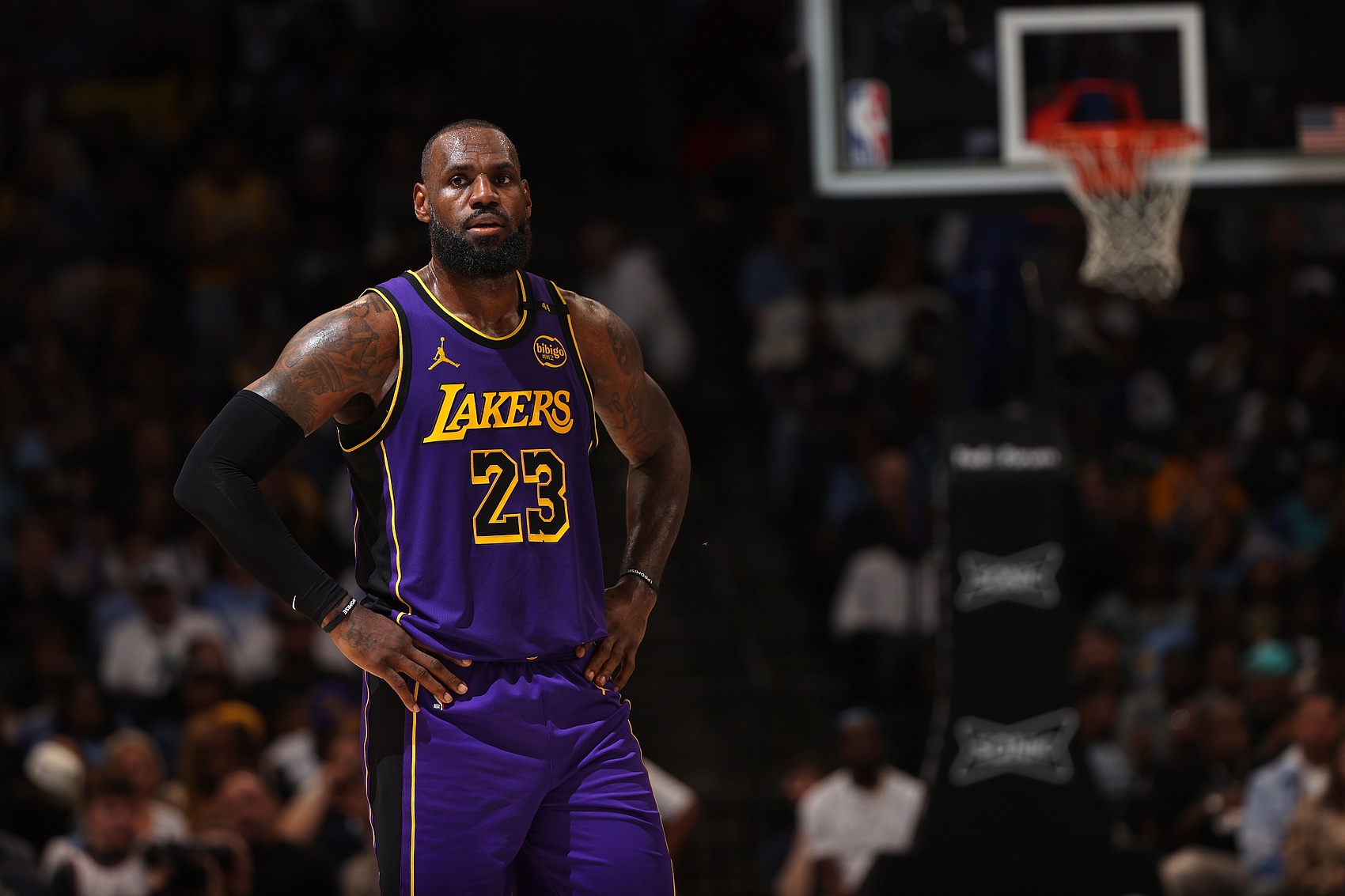 包含凯尔特人大胜奇才，汤姆森三分砍分的词条