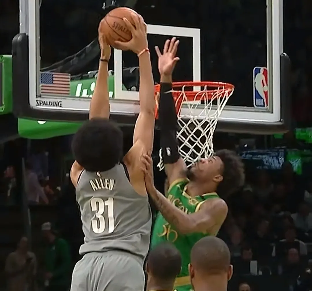 包含凯尔特人大胜奇才,汤姆森三分砍分的词条 包含凯尔特人大胜奇才,汤姆森三分砍分的词条