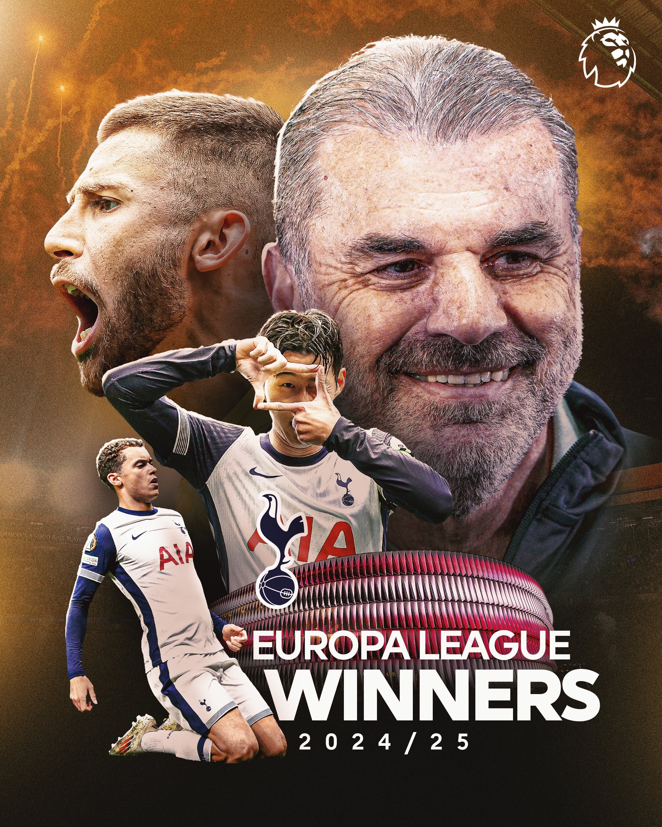 英格兰国家队表现抢眼,轻松晋级下一阶段欧预赛的简单介绍 英格兰国家队表现抢眼,轻松晋级下一阶段欧预赛的简单介绍